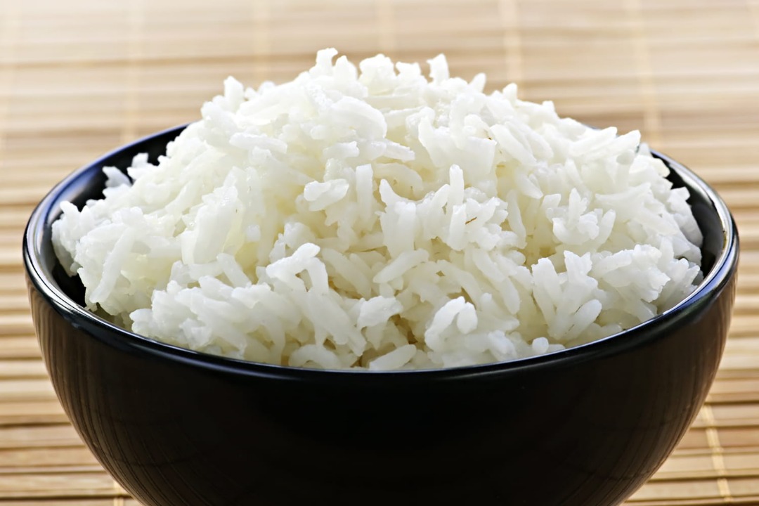 riz